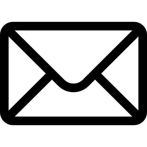 Email Id