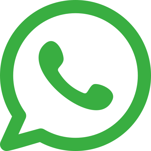 Mobile Number