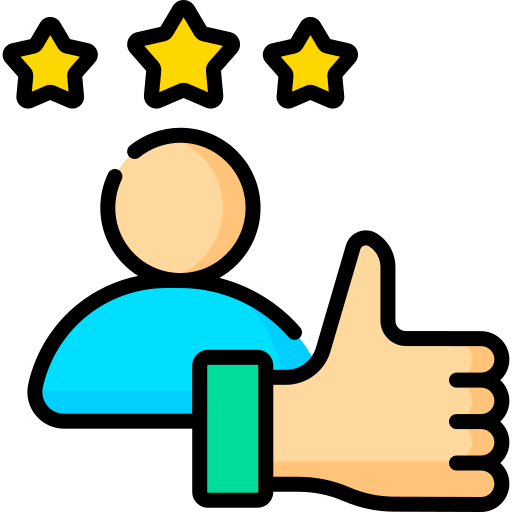 10+ Years of Experience