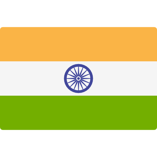 Pan India